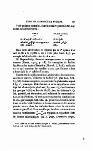 JOURNAL ASIATIQUE PAR J. CANTINEAU 1927_000270